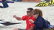 Cervia Cup - Euro Cup 2013 - 239